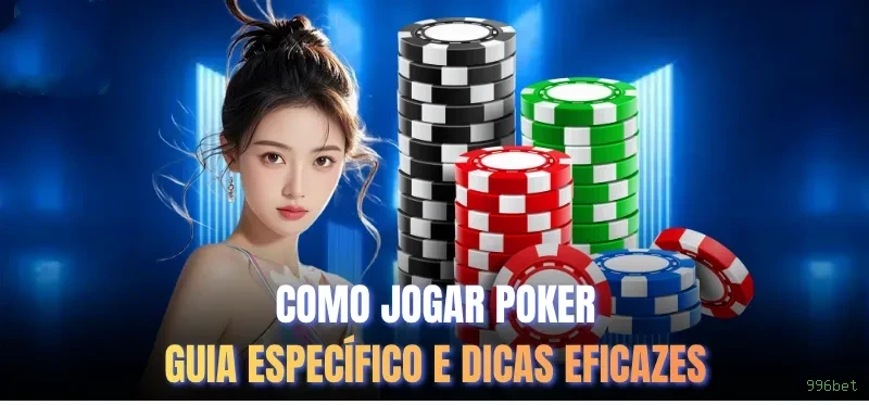 Tournament Betting