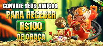 Imagem promocional dos bônus da 1127bet