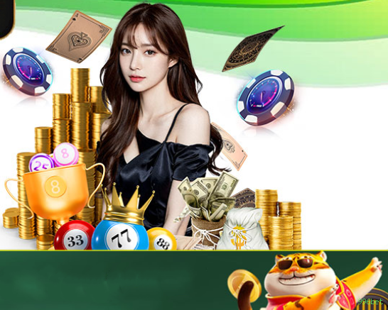 Cashback Program