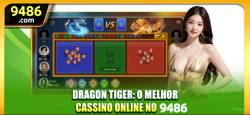 Imagem promocional do cadastro da 996bet