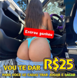 Imagem promocional do cassino online da 996bet mostrando jogos ao vivo