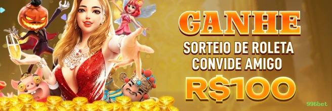 Bikini Paradise Slot - PG Soft