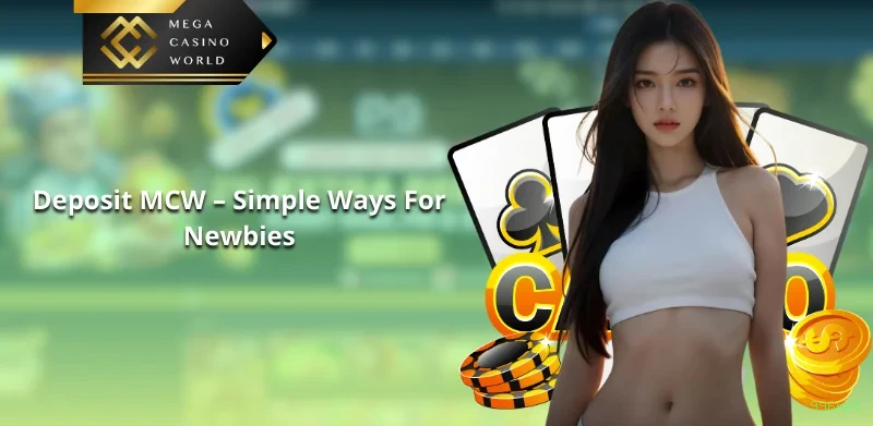Guias de instalação da 996bet