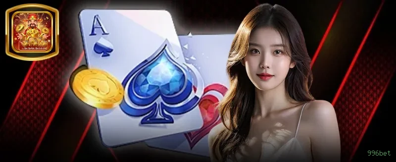 Imagem promocional de todos os jogos da 996bet
