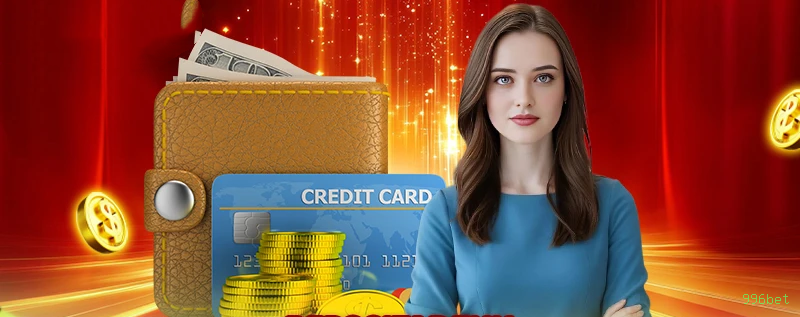 Imagem promocional do login da 996bet