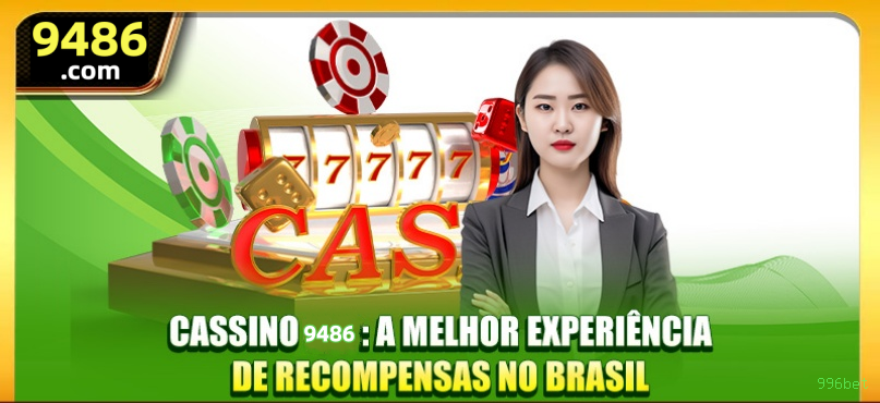 Imagem promocional dos jogos de lottery da 996bet