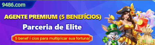 VIP Bronze Benefits